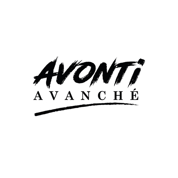 Avonti Avanché